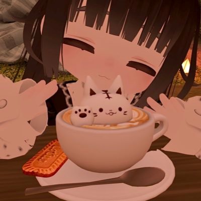 ペーパーさんのプロフィール画像