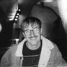 Drew_Hyndman's profile picture. Senior Journalist/Avocado Correspondent @BBCRadioSolent | 3W Referee @FAWNL | #DisabilityPower100 2023 | @JSchofieldTrust Fellow | @Bournemouthuni 30u30