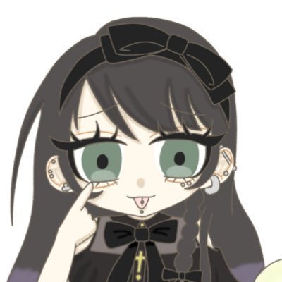 yu_ysrr's profile picture. 描き合い依頼企画 ︴⚠️CP️🚺×🚺 ︴絵柄はメディア欄 ︴素敵ihは頂き物です︴描き合い1依頼3 ︴依頼実績100↑ ︴F外🔕 ︴Eng❌