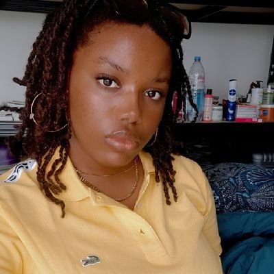 girlyteengirl92's profile picture. - 6334 - close mouths don't get fed !!! #undergrad #freshman