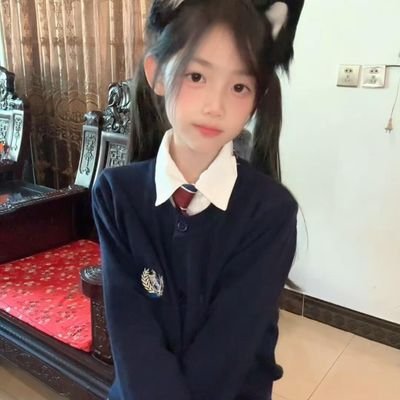 kop234590's profile picture. 