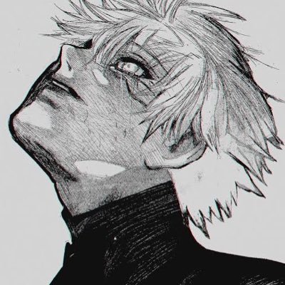 M4t1ixwx's profile picture. aaaaa