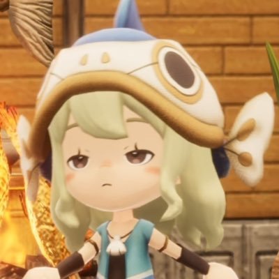 sumidagawa417's profile picture. 유종의 미를 거두다.