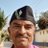 BhanuMSuthar2's profile image