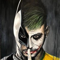 codexfootball (@aibeyourtime) 's Twitter Profile Photo codexfootball (@aibeyourtime) 's Twitter Profile Photo