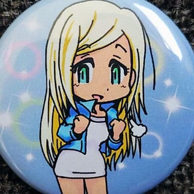 とまっぷさんのプロフィール画像