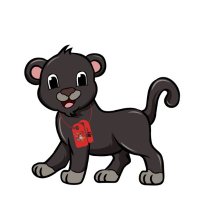 Nolley Elementary School (@nolleyelem) 's Twitter Profile Photo