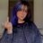 GothDommeAly's profile image