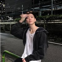 hajimalagoO🦌 (@sundaymorningii) 's Twitter Profile