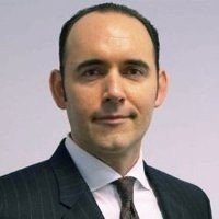 Global VP, Database & Autonomous Services @ Oracle. Tweets are my own.