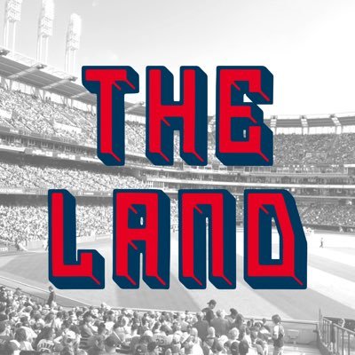 All things Cleveland sports! We stream with @WatchPlayback, an official NBA and MLB partner. Watch games with our crew and join our community, link in bio!
