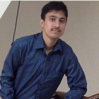 ❤м.נυηαι∂❤ (@junaid_edrex) Twitter profile photo