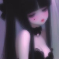 π (@kknkt_) 's Twitter Profile