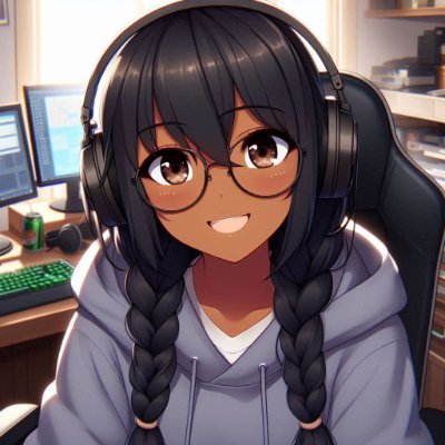 A tech hobbyist, currently exploring AI image and video generation among other things 🤓