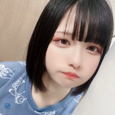 えびまるちゃん🍤🎨💗さんのプロフィール画像