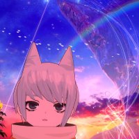 のーきる (@nokill_vrc) 's Twitter Profile