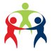 HealthyLivingUBC (@ihlcdp) Twitter profile photo HealthyLivingUBC (@ihlcdp) Twitter profile photo