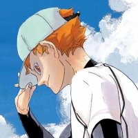 keni ۶ৎ (@sasliebe) 's Twitter Profile