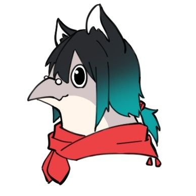 佐玖さんのプロフィール画像
