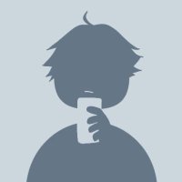 A (@kur_77) 's Twitter Profile