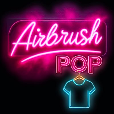 EnriqueMol97320's profile picture. we create shirts and art for the masses