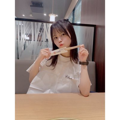mnmn_NiziU's profile picture. 虹プロ東京予選からマユカ推し🫶🏻💚#今日のやよマユ #WithUラーメン部　https://t.co/vQmy5ynDdL