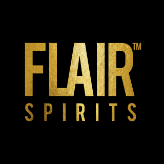 The official X account of Ric Flair’s spirits. 21+ only.
