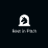 restinpitch's profile image