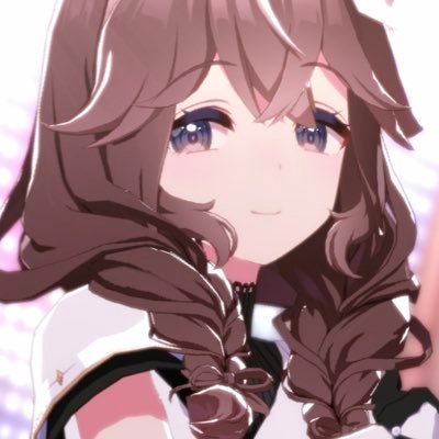 Angenieuxさんのプロフィール画像