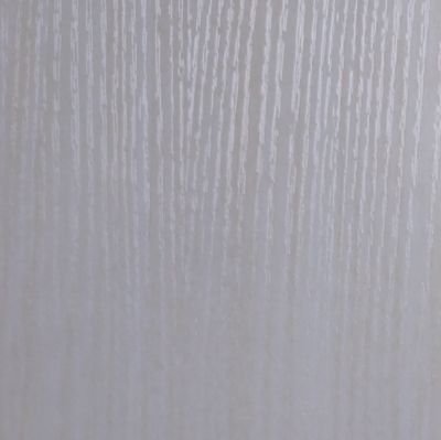さーゆさんのプロフィール画像