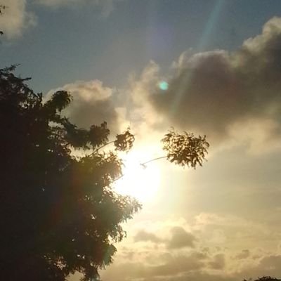 itslynebaby's profile picture. Call me Lyne
Flûtiste 🎶🎶 | mélomane 🎧
Food's lover🍔🍔🍟🍕🌭🌭
IG: @its_lyne_0307
#286