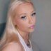 𝓔𝓥𝓐 (@its4evah) Twitter profile photo 𝓔𝓥𝓐 (@its4evah) Twitter profile photo