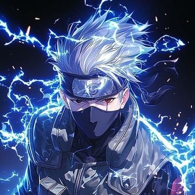 YanisAS2155's profile picture. 