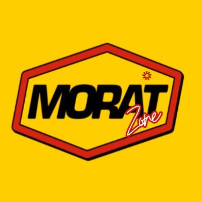 💿 Morat Zone is your #1 source for Morat news, music, charts, updates and more! — Spanish and English // not affiliated with Morat nor their team.