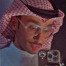 ALFHD_89's profile picture. اللهم اكفني شر خلقك 🤲🏻