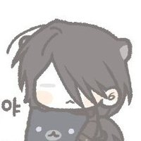 HEPYA (@guffawing_cm) 's Twitter Profile Photo HEPYA (@guffawing_cm) 's Twitter Profile Photo