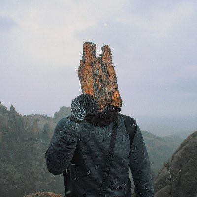 sebastianvydra's profile picture. 