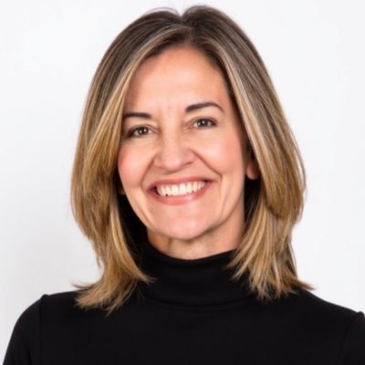 jlafrance529's profile picture. Proud mom and digital strategist. Food lover, bookworm, seashell collector. Relies on faith, family and hard work. Good wine helps, too.