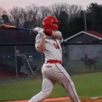 Carter Callicutt (@cartercallicutt) 's Twitter Profile