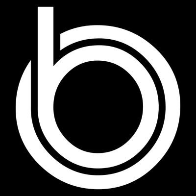 blOOOmonline's profile picture. Digital Marketing Tycoon | Expert in Ads Setup & Targeting.
Helping Brands Scale With Proven Ads & Campaign Strategies.
Visits Our IG For More Info.
let's Grow!