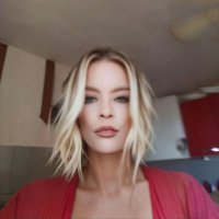 Marie line Serpagli (@line66140) 's Twitter Profile