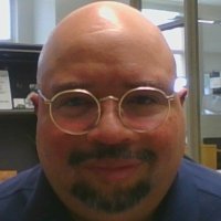 Xavier Evans (@aiaciri) 's Twitter Profile