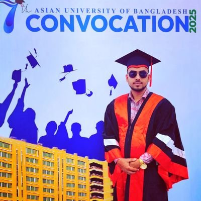 mahediskhan's profile picture. I am a simple boy 😄