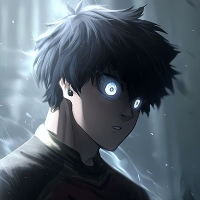 history in the making block by block.
👁️👁️ - @LME_Syndicate
https://t.co/egkcdFjNrZ