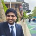 Syed Ali Zia Jaffery Profile picture