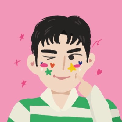 wrenさんのプロフィール画像