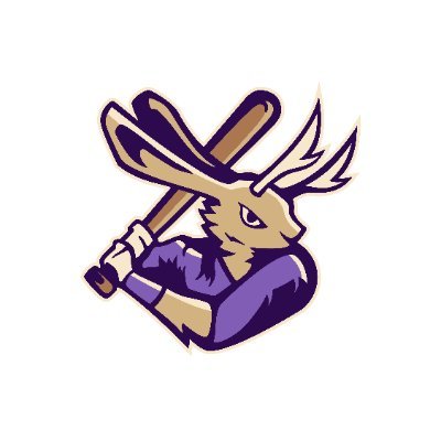 GJ Jackalopes Profile