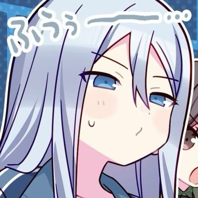 ᴬᴹᵁさんのプロフィール画像