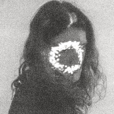 faatkaapel's profile picture. 