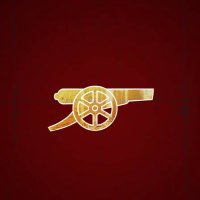 Jesus (@zeusafc7) 's Twitter Profile